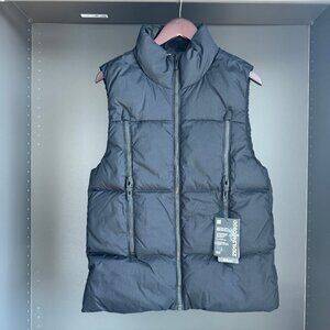 UNDER ARMOUR Limitless Down